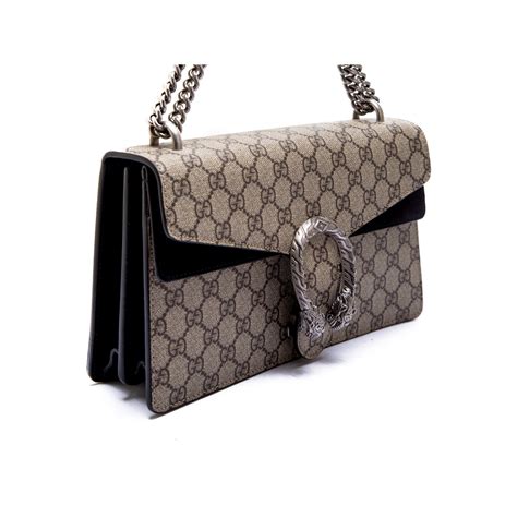 gucci dionysus replica handbag|gucci dionysus aliexpress.